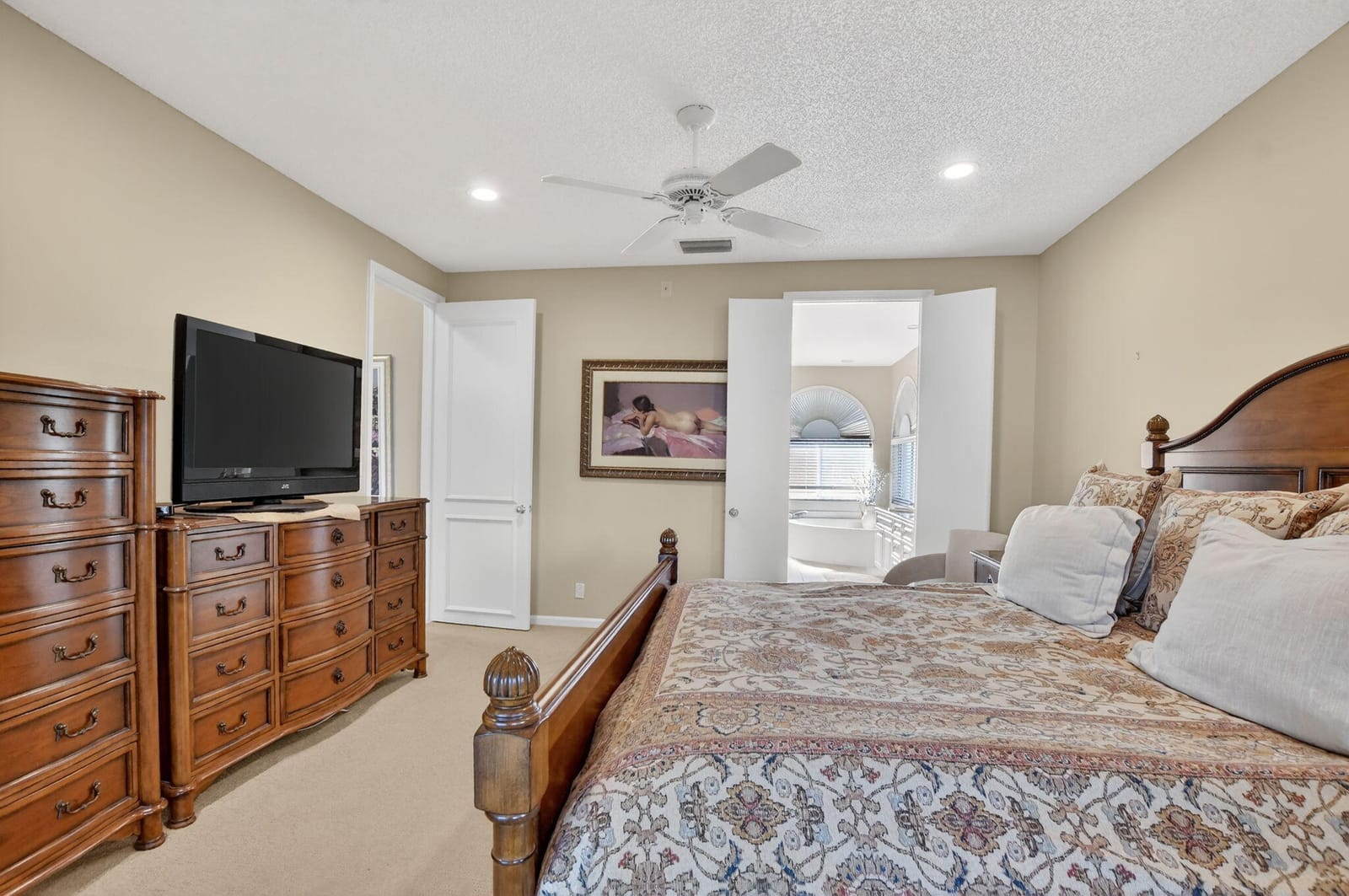 20220 Boca West Drive 702, Boca Raton, FL 33434 photo 15