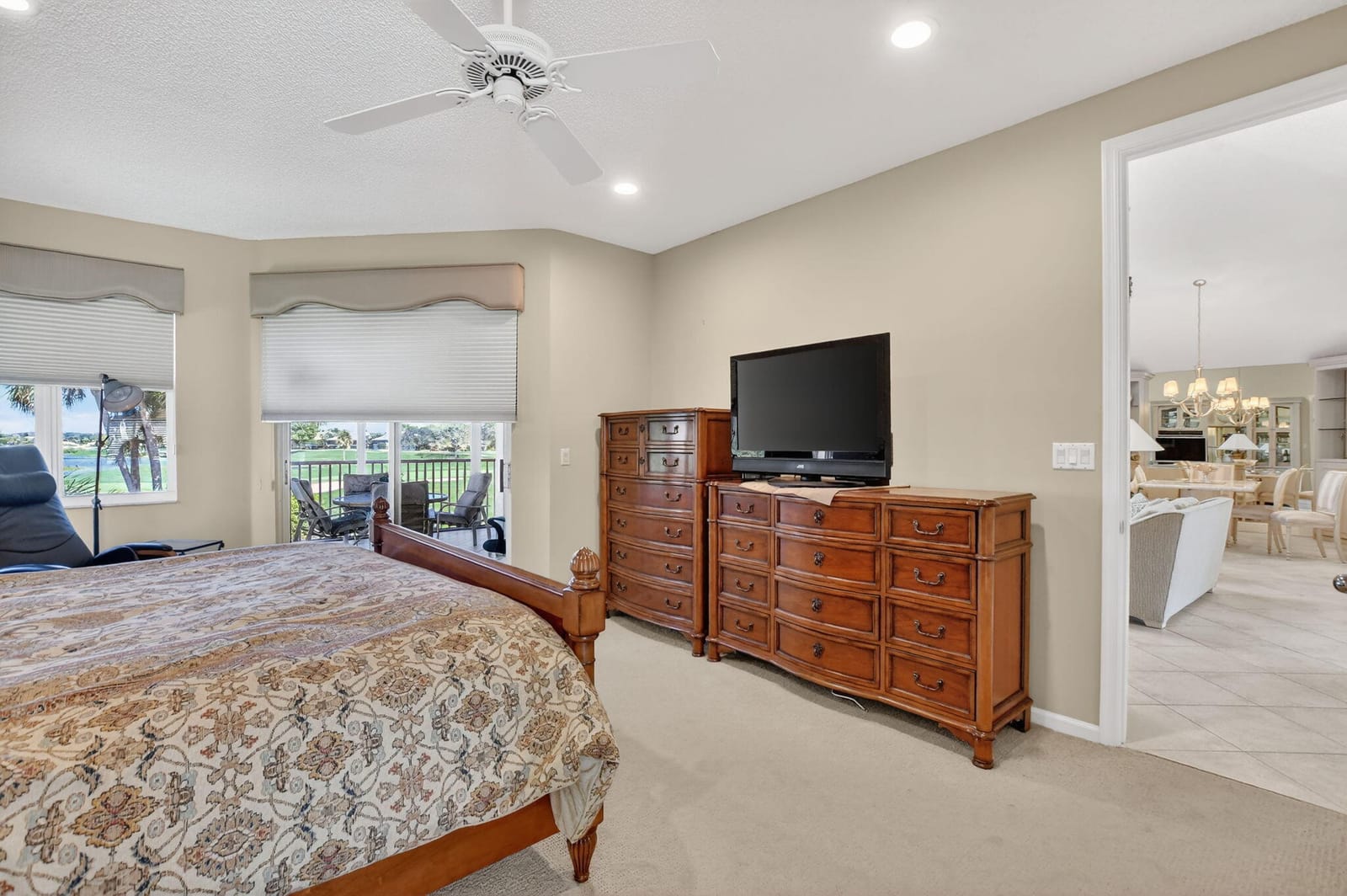 20220 Boca West Drive 702, Boca Raton, FL 33434 photo 16