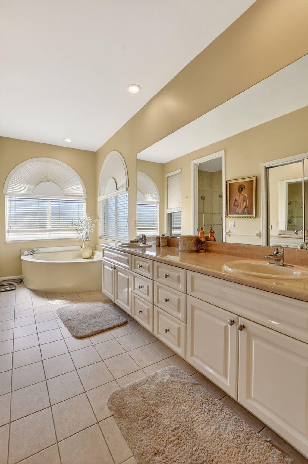 20220 Boca West Drive 702, Boca Raton, FL 33434 photo 17