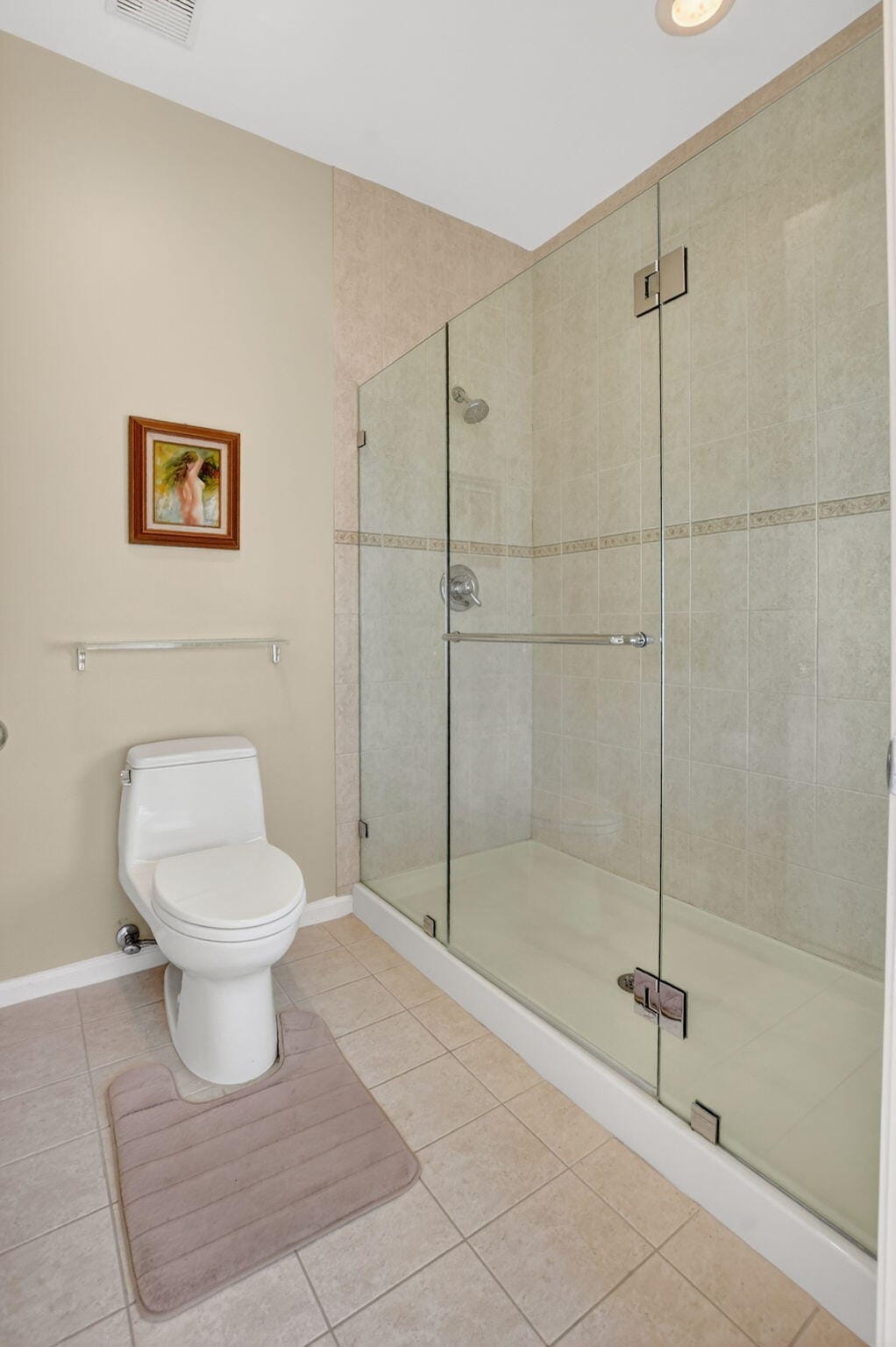 20220 Boca West Drive 702, Boca Raton, FL 33434 photo 18