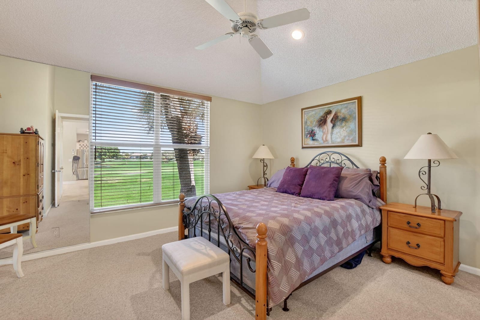 20220 Boca West Drive 702, Boca Raton, FL 33434 photo 19