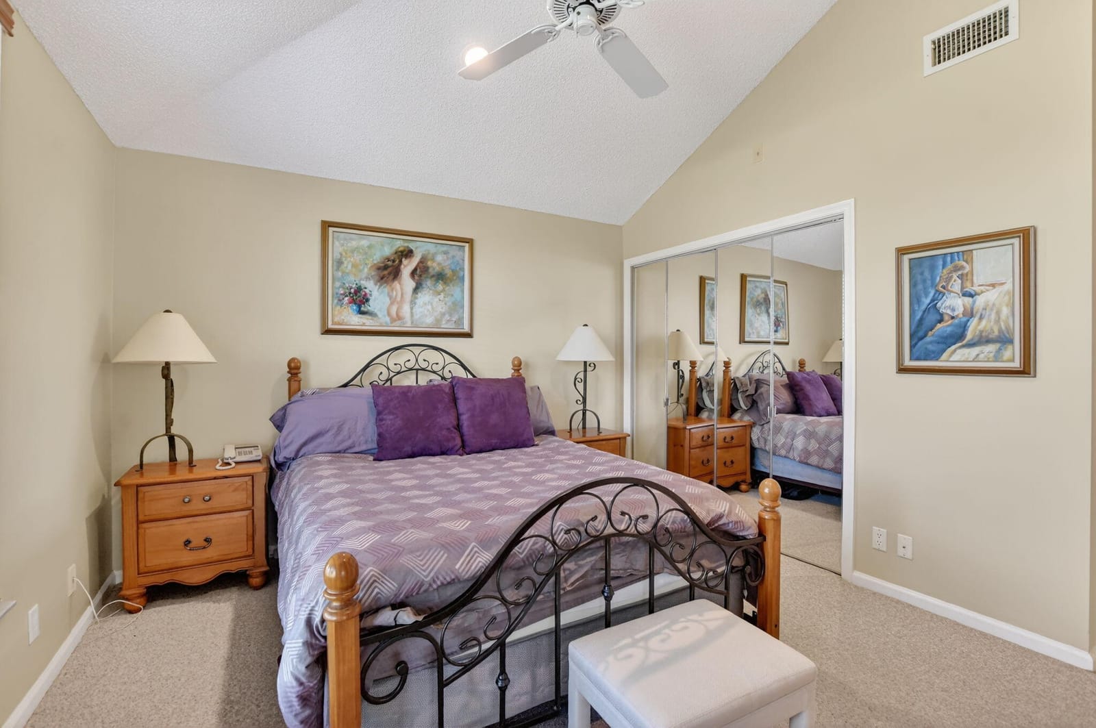 20220 Boca West Drive 702, Boca Raton, FL 33434 photo 20