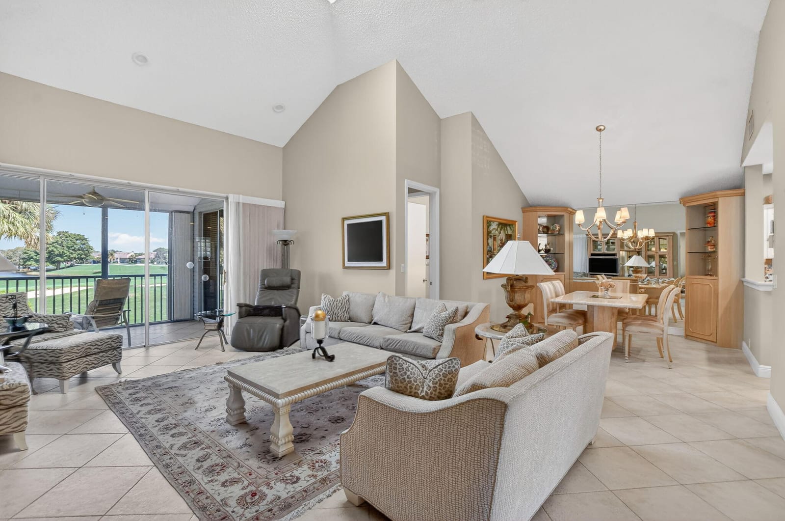 20220 Boca West Drive 702, Boca Raton, FL 33434 photo 3