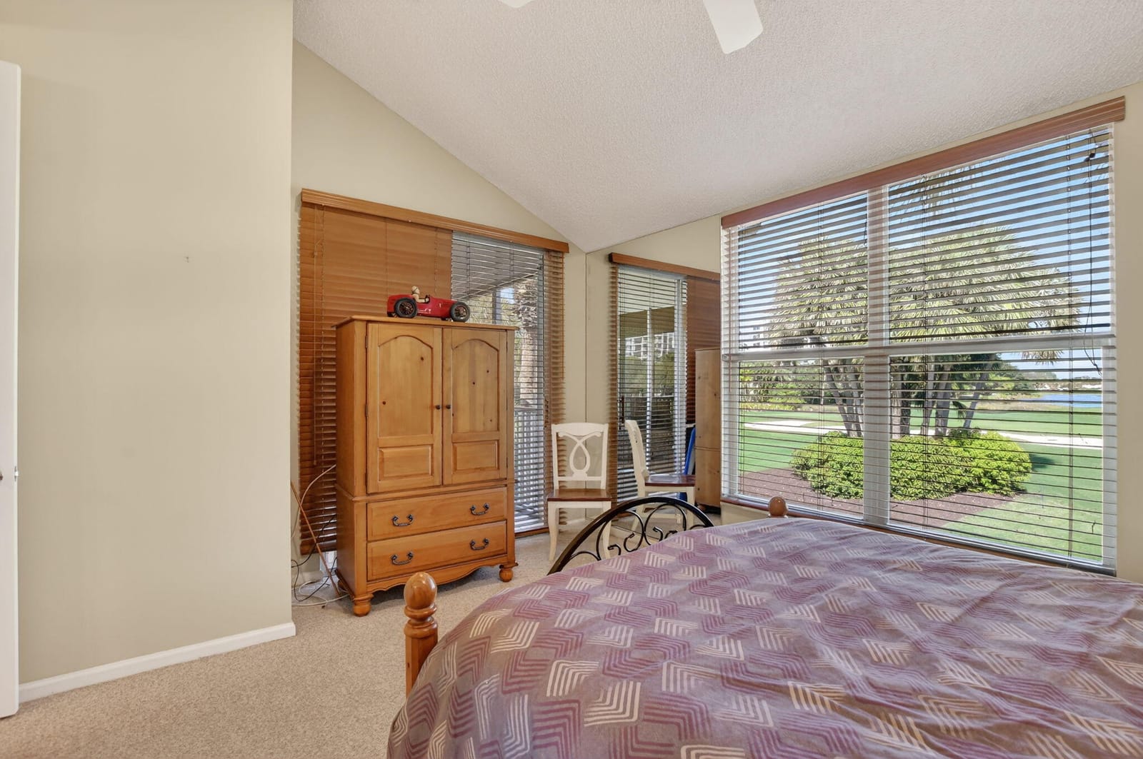 20220 Boca West Drive 702, Boca Raton, FL 33434 photo 21
