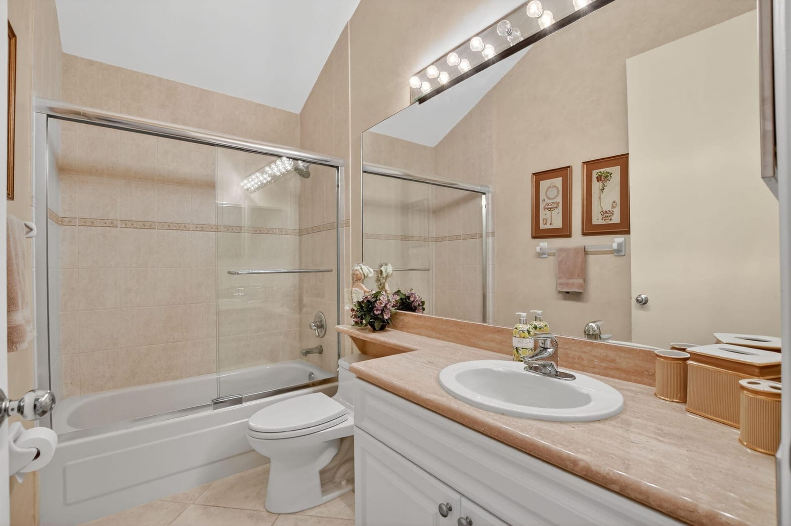 20220 Boca West Drive 702, Boca Raton, FL 33434 photo 22
