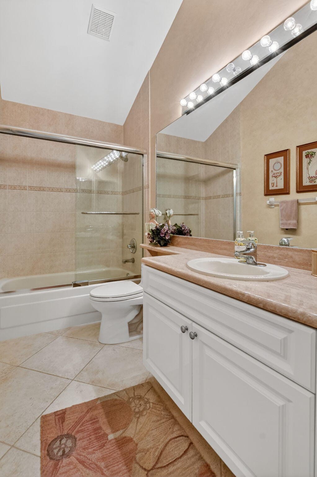 20220 Boca West Drive 702, Boca Raton, FL 33434 photo 23