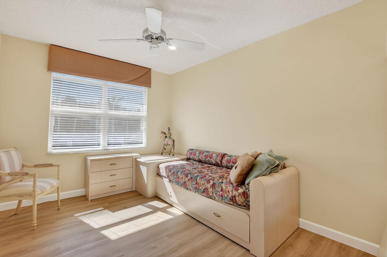 20220 Boca West Drive 702, Boca Raton, FL 33434 photo 24