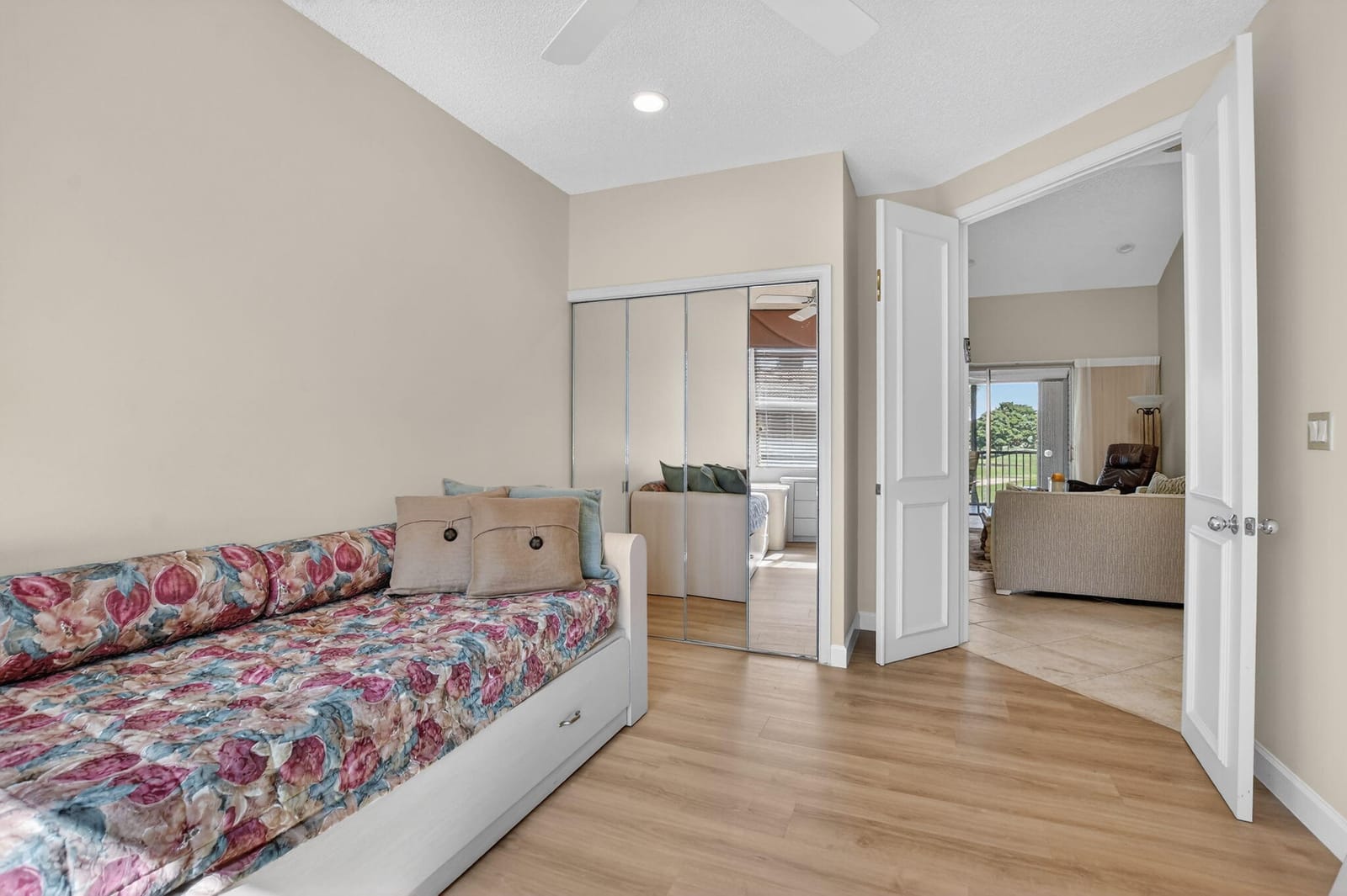 20220 Boca West Drive 702, Boca Raton, FL 33434 photo 25