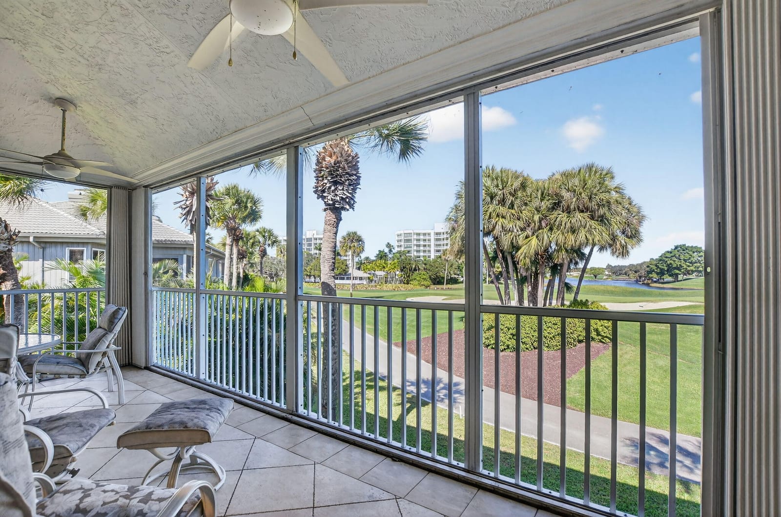 20220 Boca West Drive 702, Boca Raton, FL 33434 photo 26
