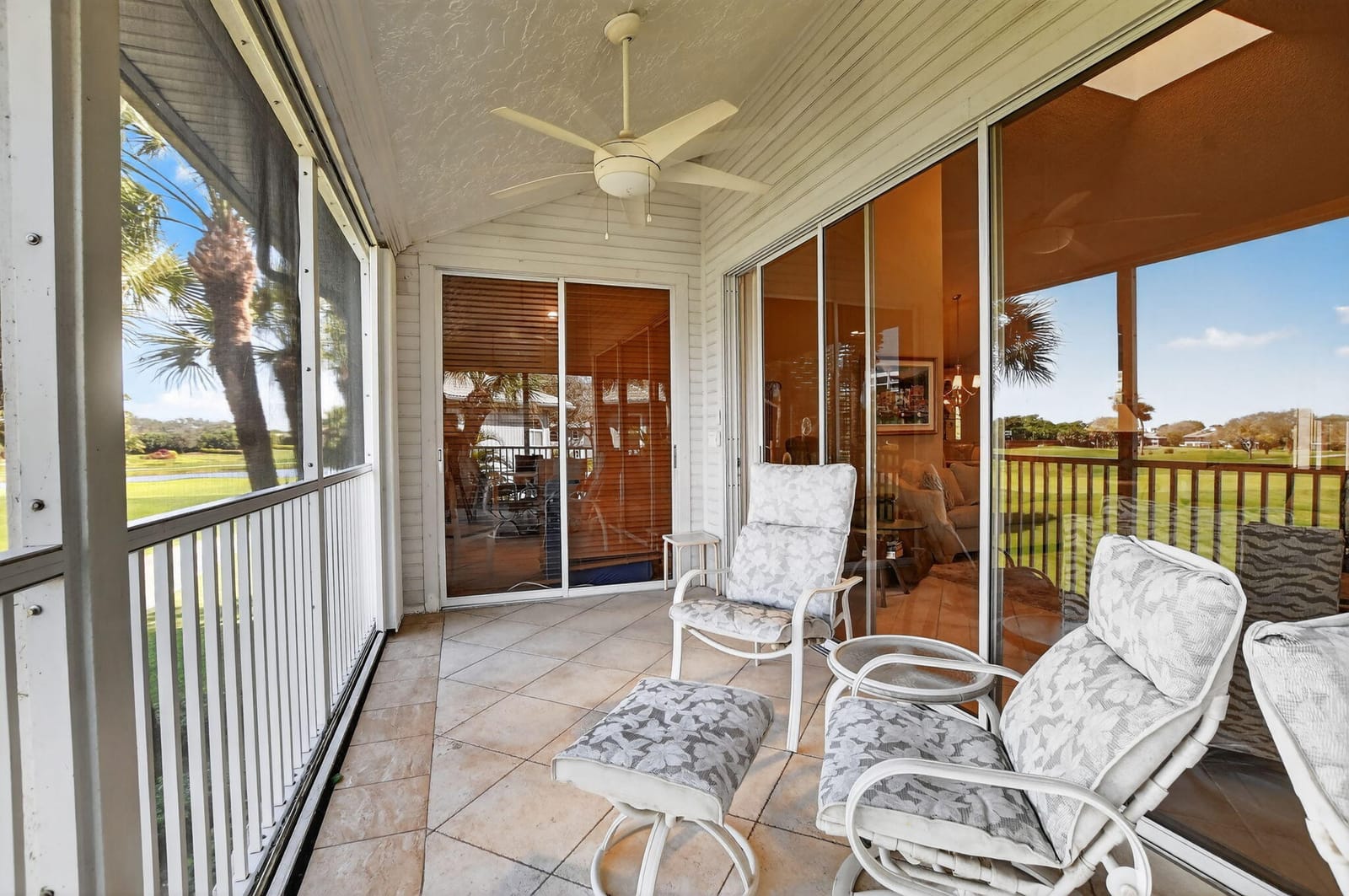20220 Boca West Drive 702, Boca Raton, FL 33434 photo 27