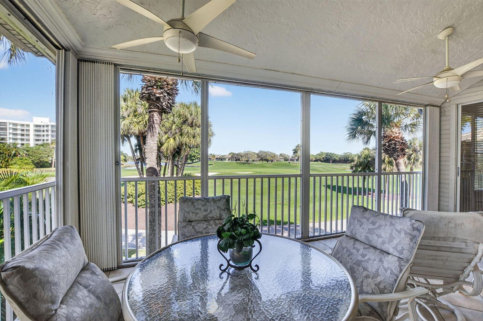 20220 Boca West Drive 702, Boca Raton, FL 33434 photo 28