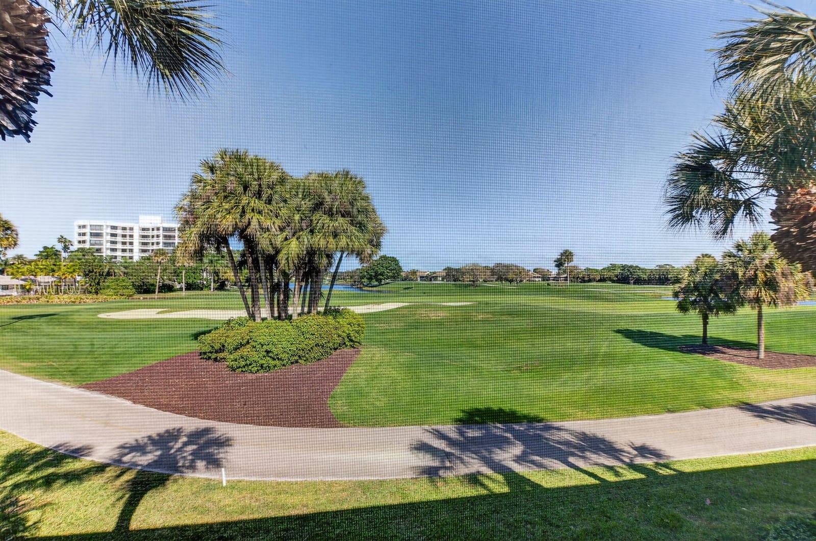 20220 Boca West Drive 702, Boca Raton, FL 33434 photo 29