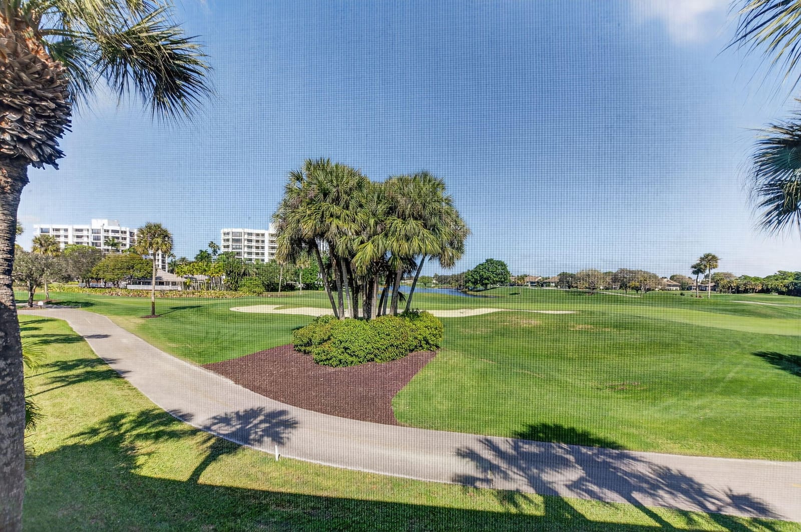 20220 Boca West Drive 702, Boca Raton, FL 33434 photo 30