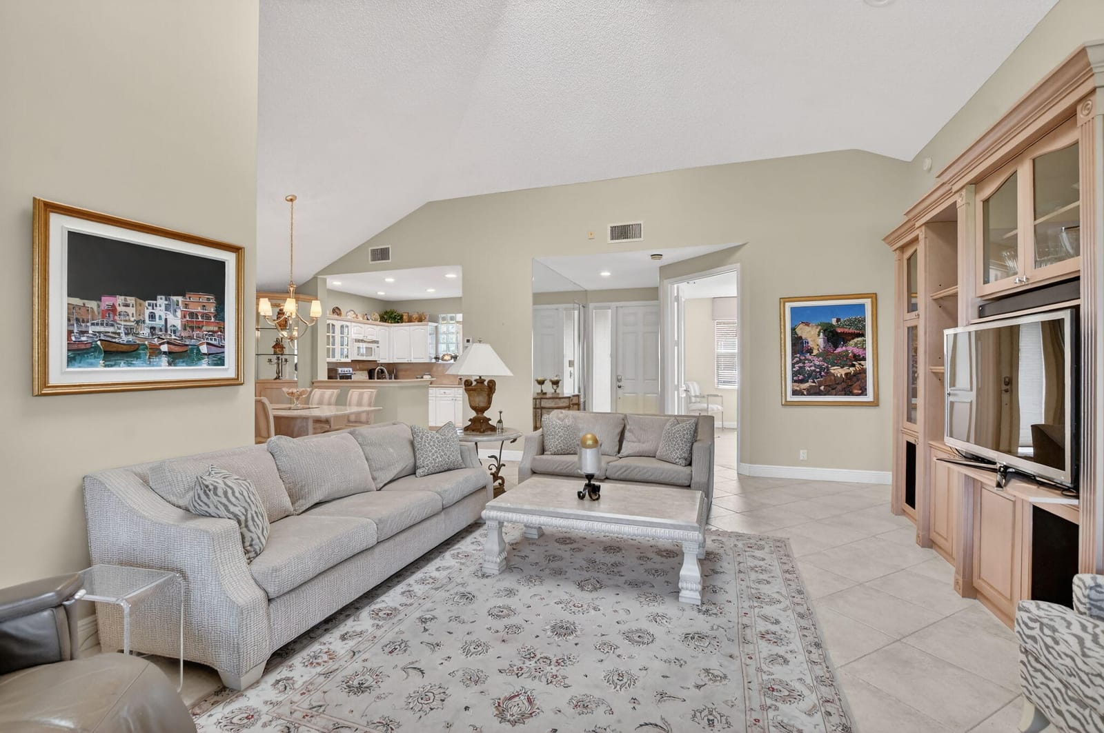 20220 Boca West Drive 702, Boca Raton, FL 33434 photo 4