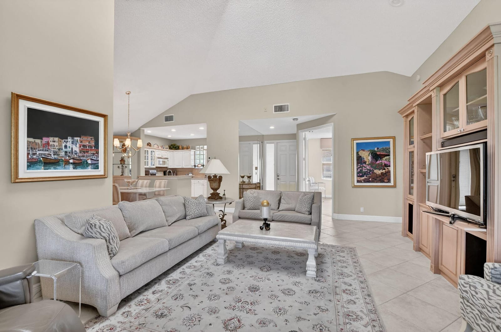 20220 Boca West Drive 702, Boca Raton, FL 33434 photo 5