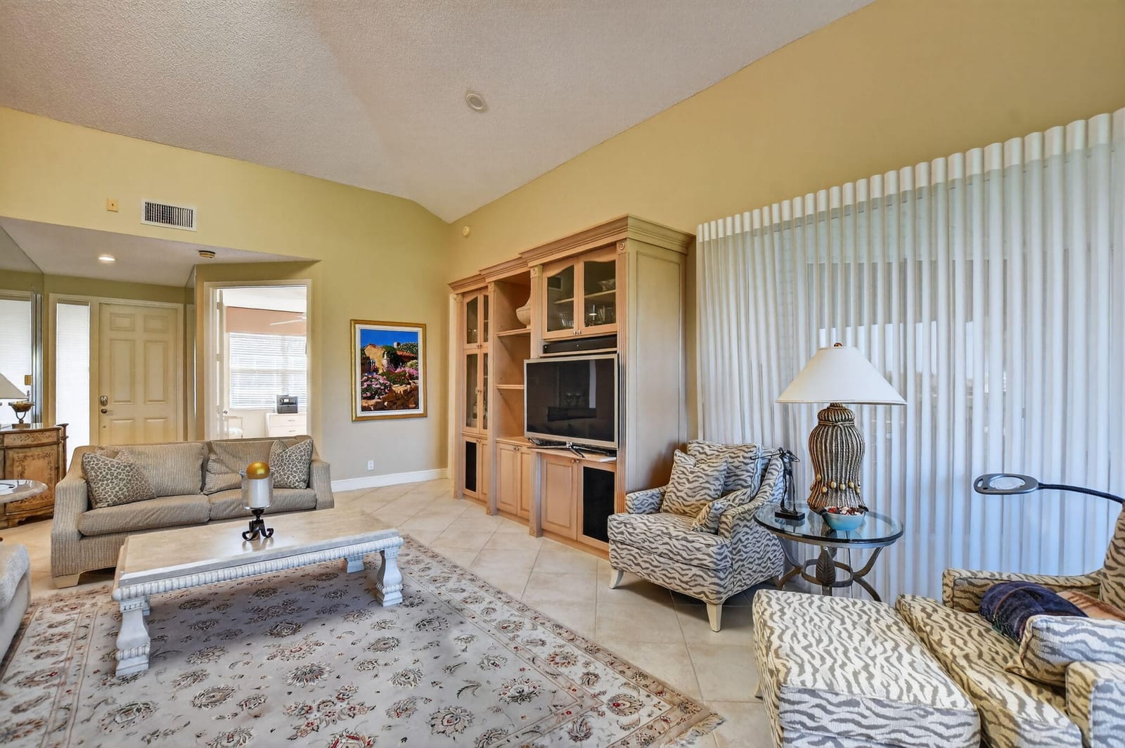 20220 Boca West Drive 702, Boca Raton, FL 33434 photo 6