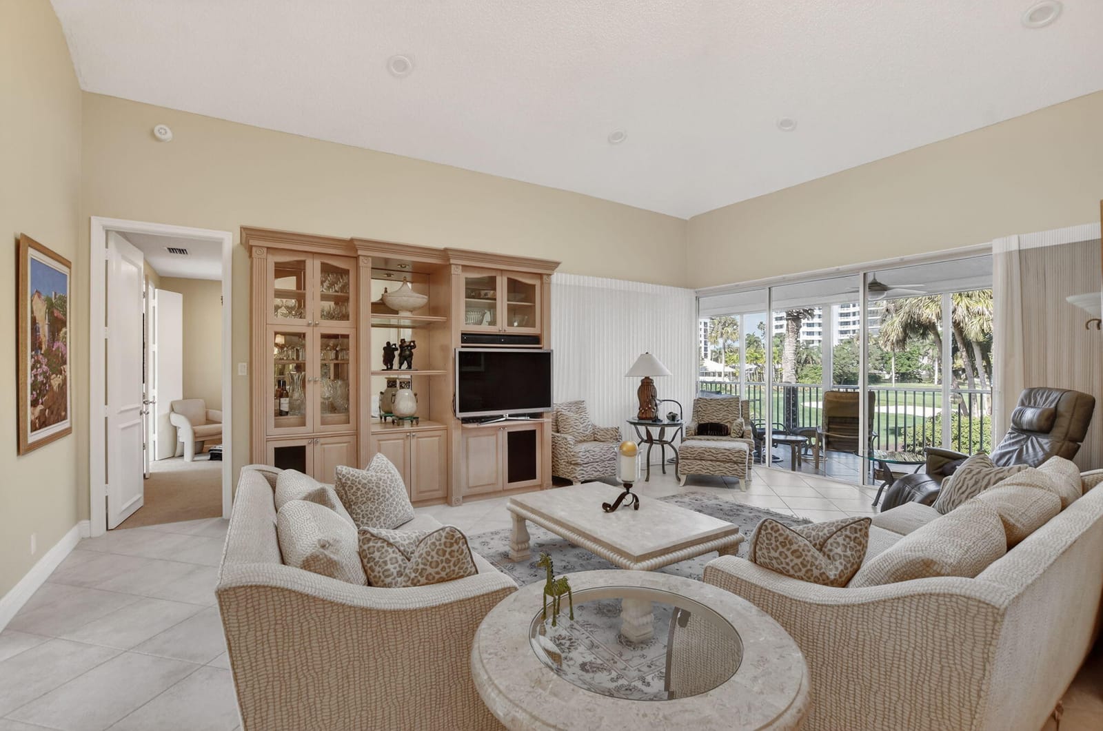 20220 Boca West Drive 702, Boca Raton, FL 33434 photo 7