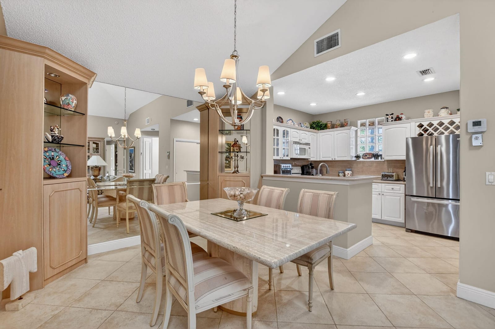 20220 Boca West Drive 702, Boca Raton, FL 33434 photo 8