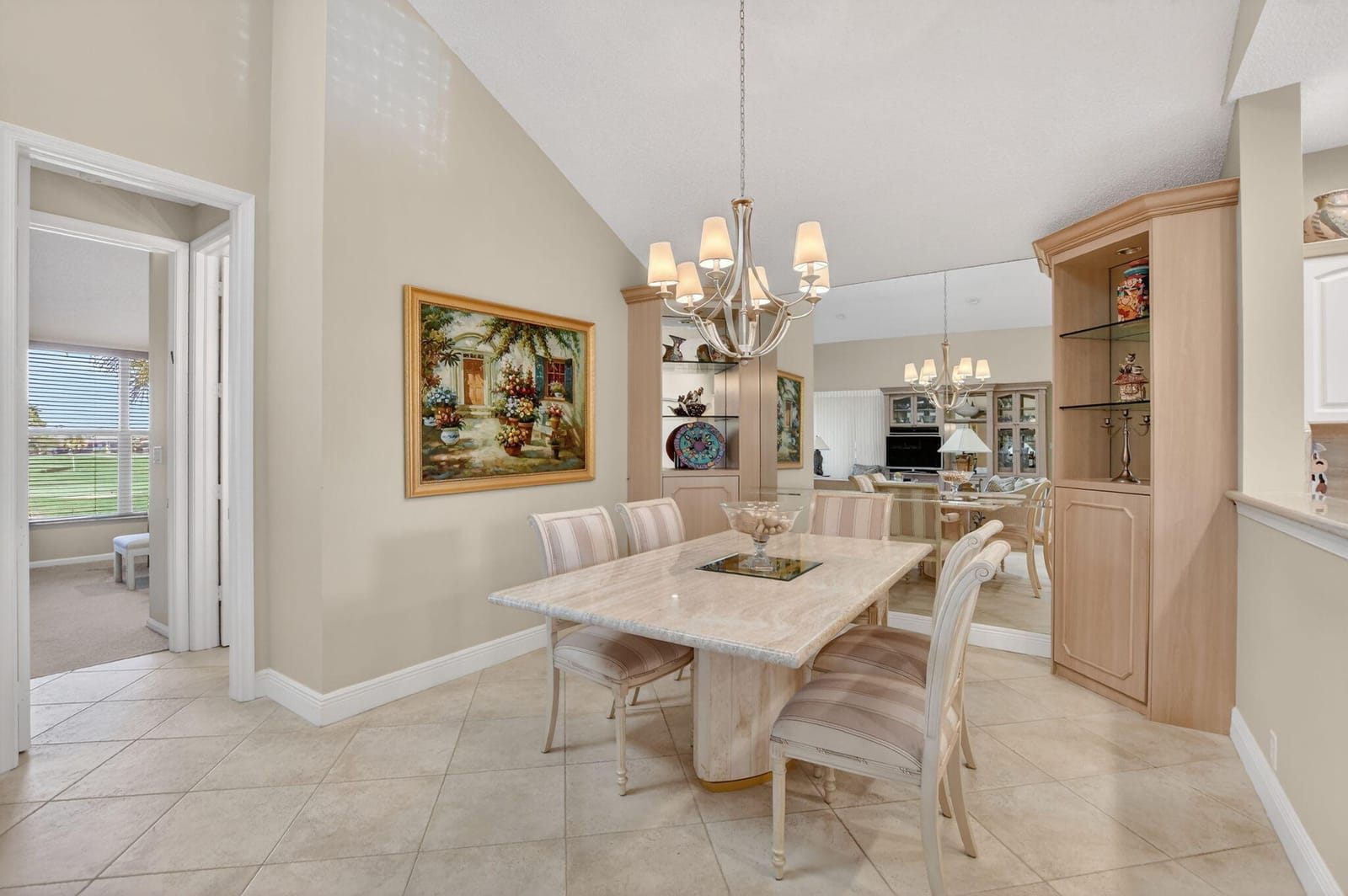 20220 Boca West Drive 702, Boca Raton, FL 33434 photo 9