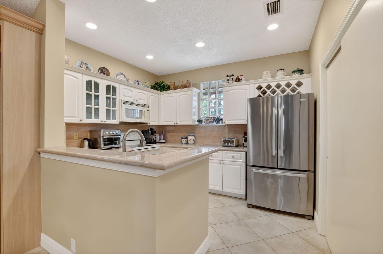 20220 Boca West Drive 702, Boca Raton, FL 33434 photo 10