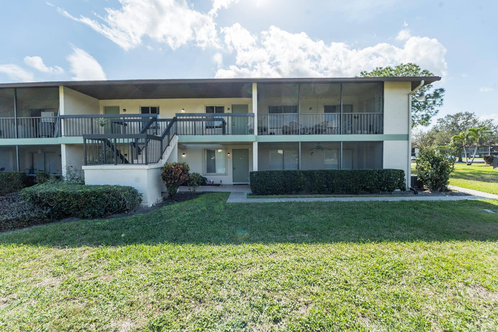 6341 Chasewood Drive D, Jupiter, FL 33458
