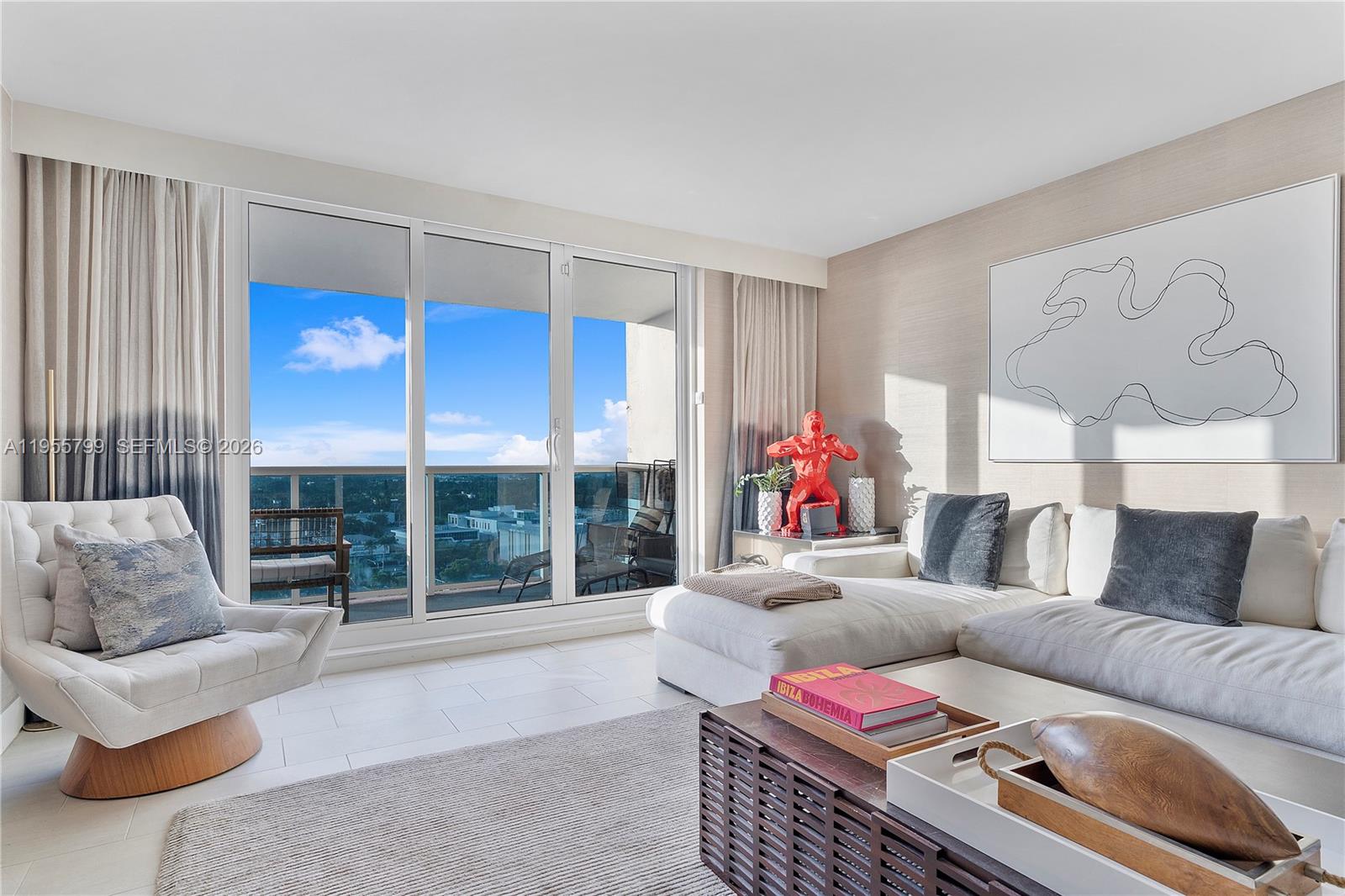 102 24th Street 1427, Miami Beach, FL 33139, Miami Beach