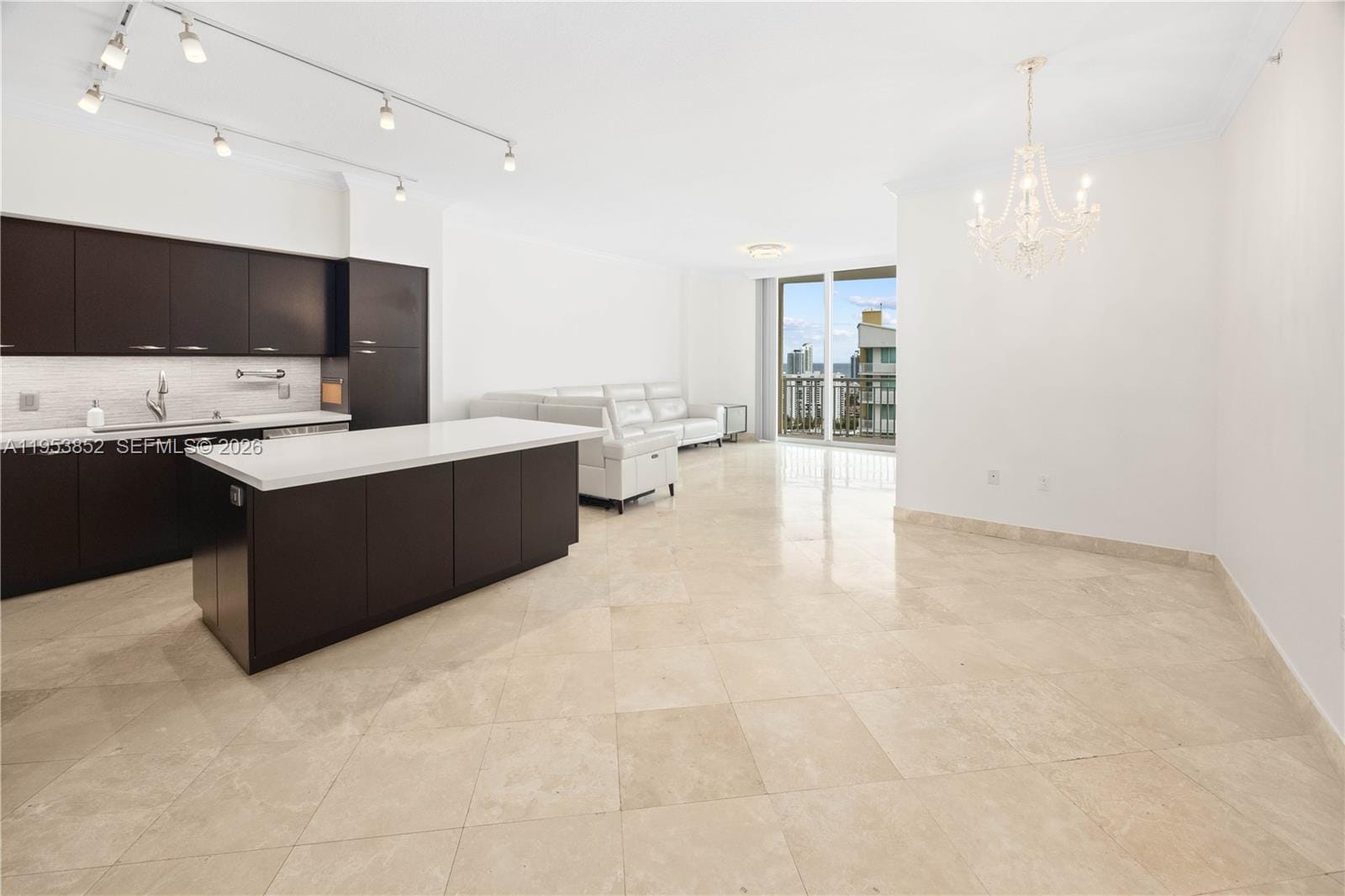 1745 E Hallandale Beach Boulevard PH03W, Hallandale Beach, FL 33009 photo 2