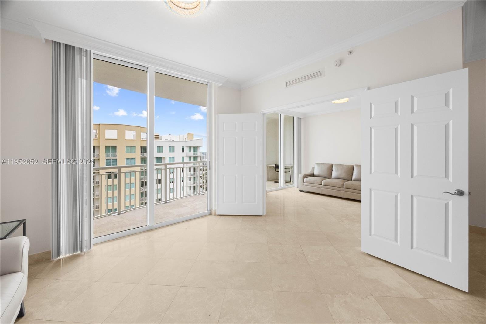 1745 E Hallandale Beach Boulevard PH03W, Hallandale Beach, FL 33009 photo 11