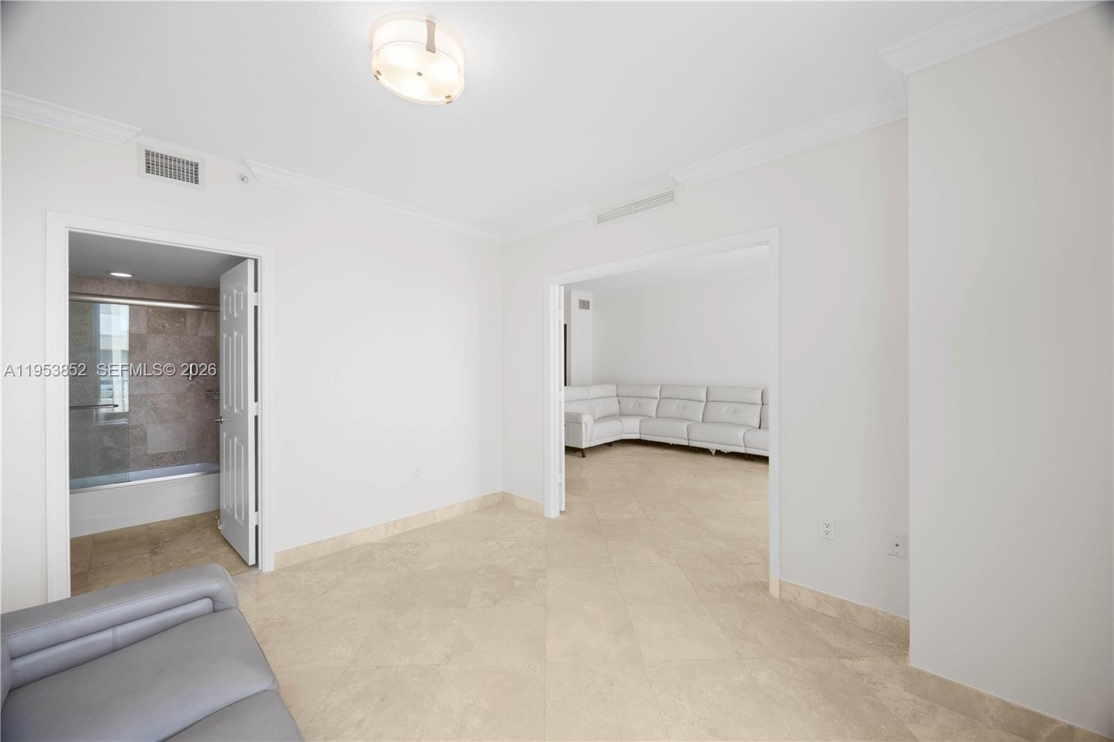 1745 E Hallandale Beach Boulevard PH03W, Hallandale Beach, FL 33009 photo 13