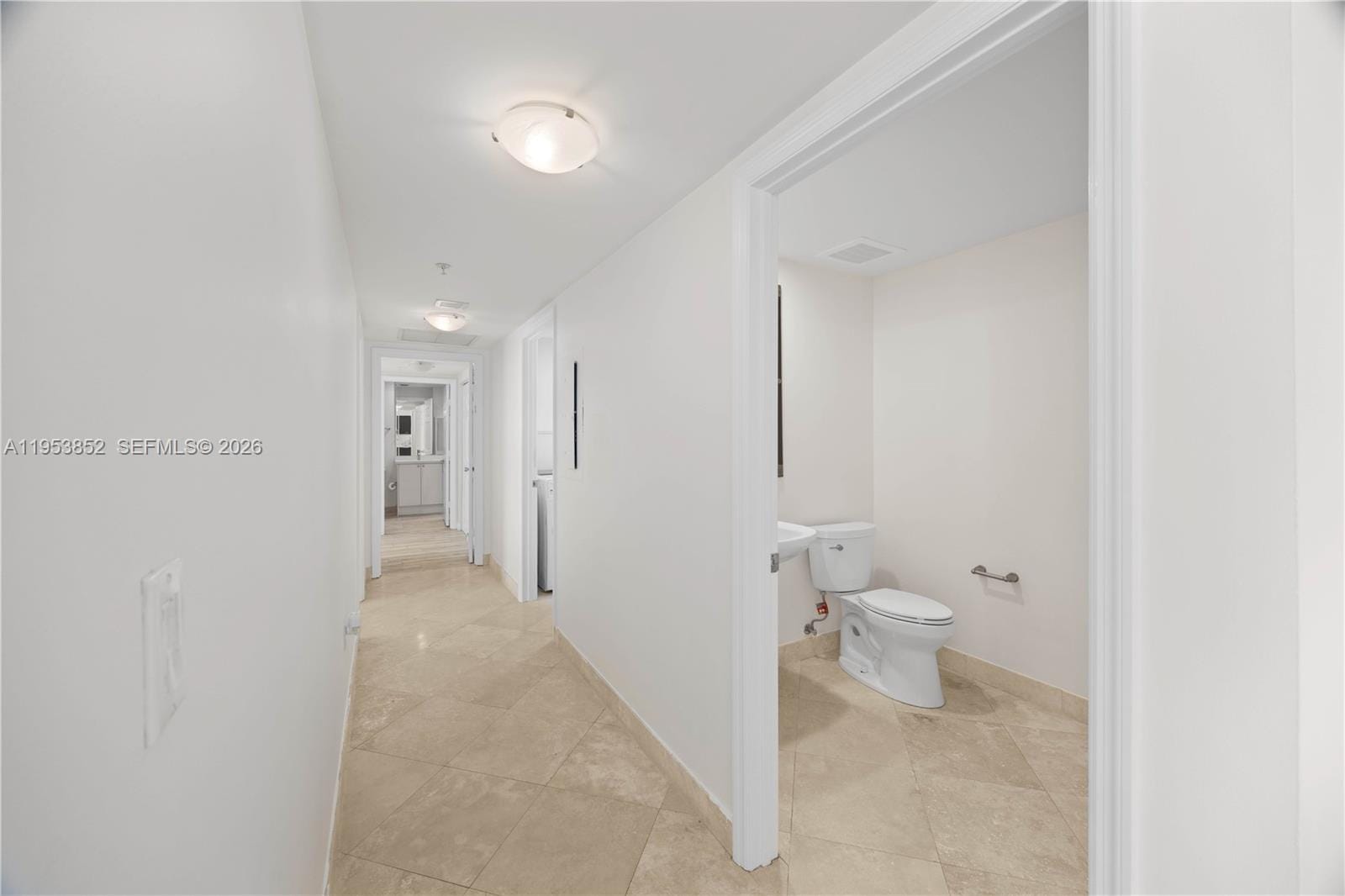 1745 E Hallandale Beach Boulevard PH03W, Hallandale Beach, FL 33009 photo 14