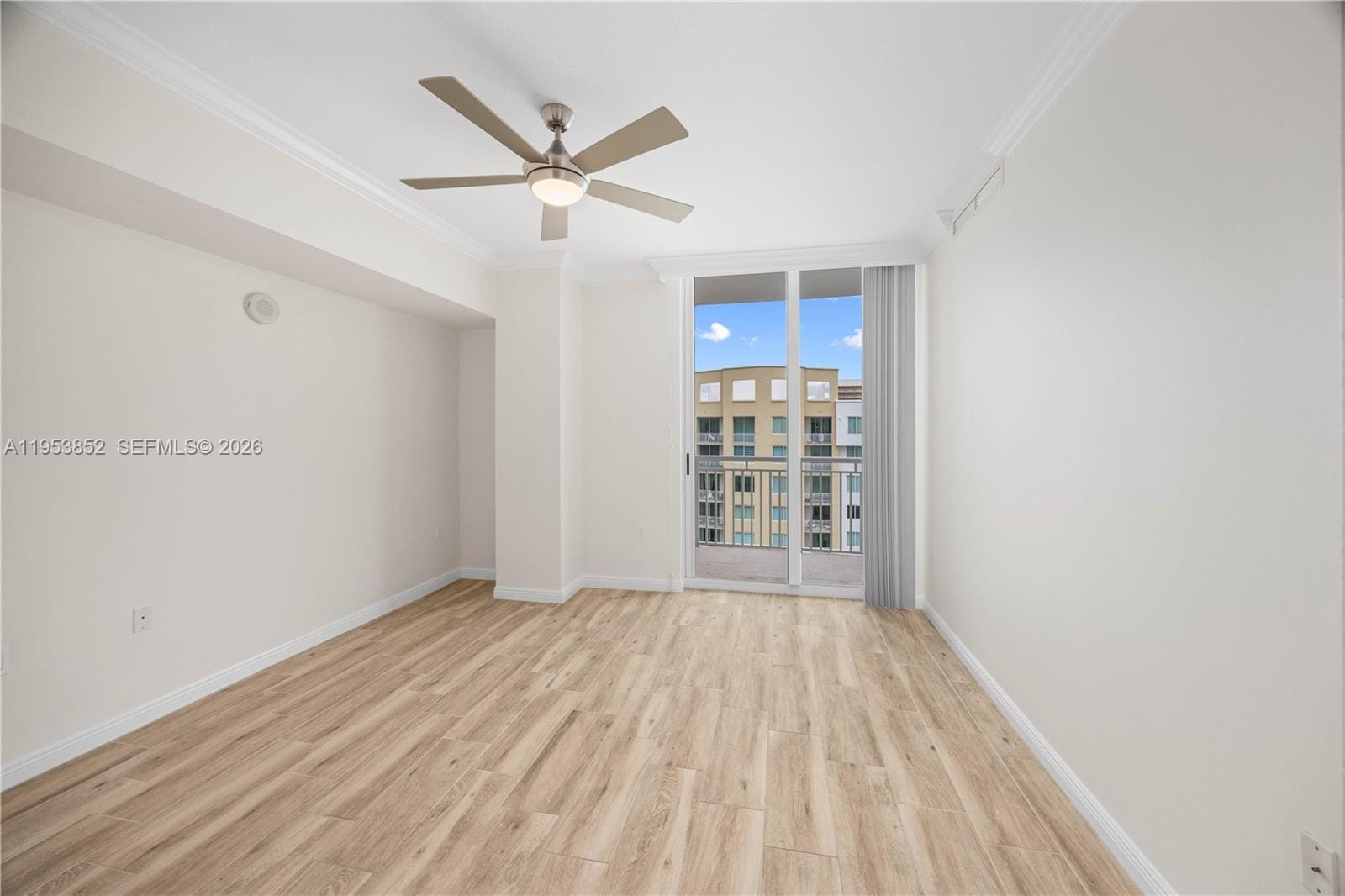 1745 E Hallandale Beach Boulevard PH03W, Hallandale Beach, FL 33009 photo 15