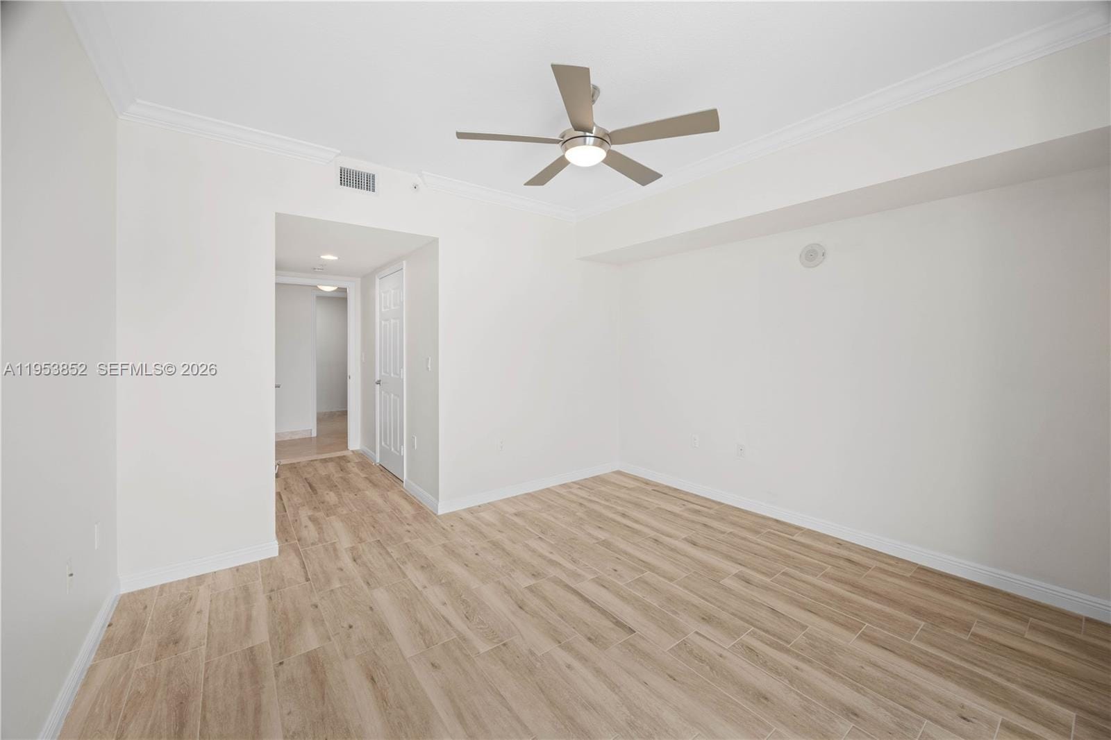 1745 E Hallandale Beach Boulevard PH03W, Hallandale Beach, FL 33009 photo 16