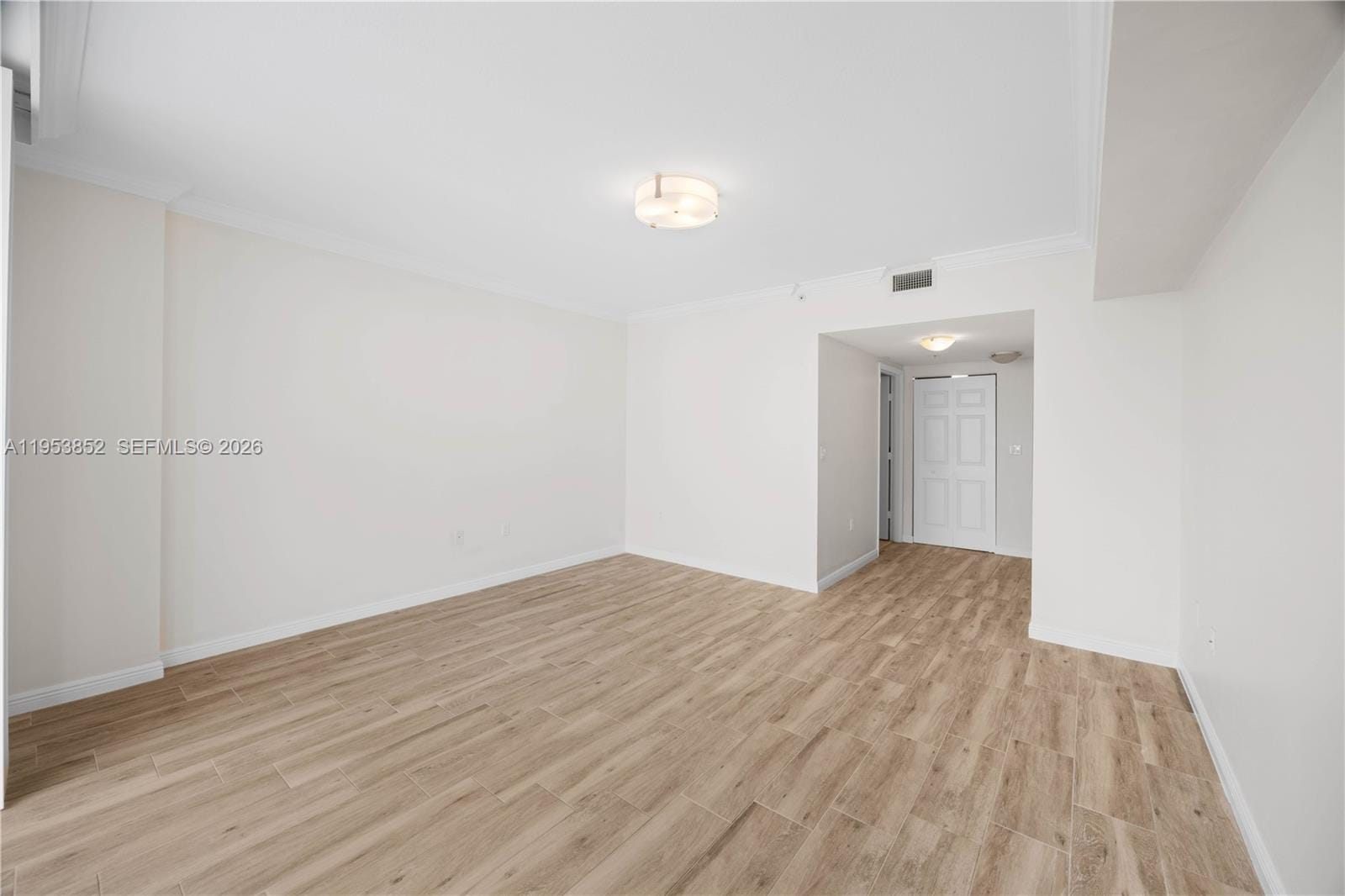 1745 E Hallandale Beach Boulevard PH03W, Hallandale Beach, FL 33009 photo 18