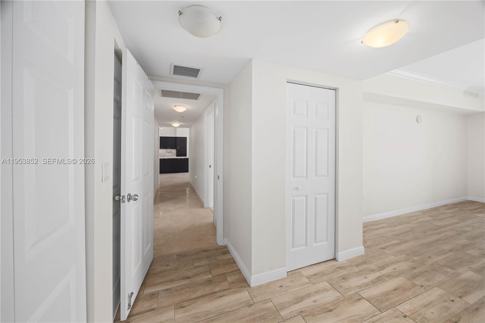 1745 E Hallandale Beach Boulevard PH03W, Hallandale Beach, FL 33009 photo 20