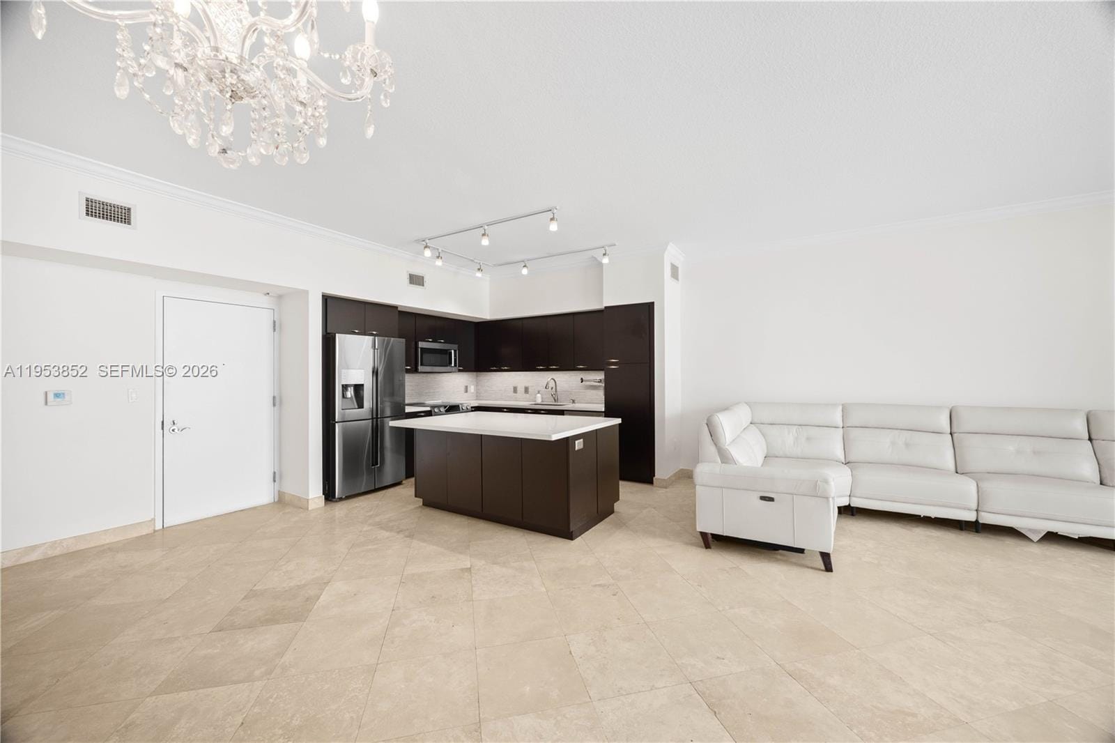 1745 E Hallandale Beach Boulevard PH03W, Hallandale Beach, FL 33009 photo 3