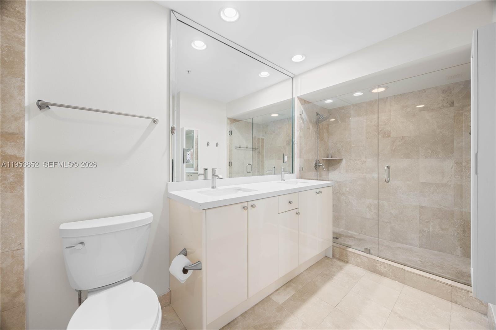 1745 E Hallandale Beach Boulevard PH03W, Hallandale Beach, FL 33009 photo 21