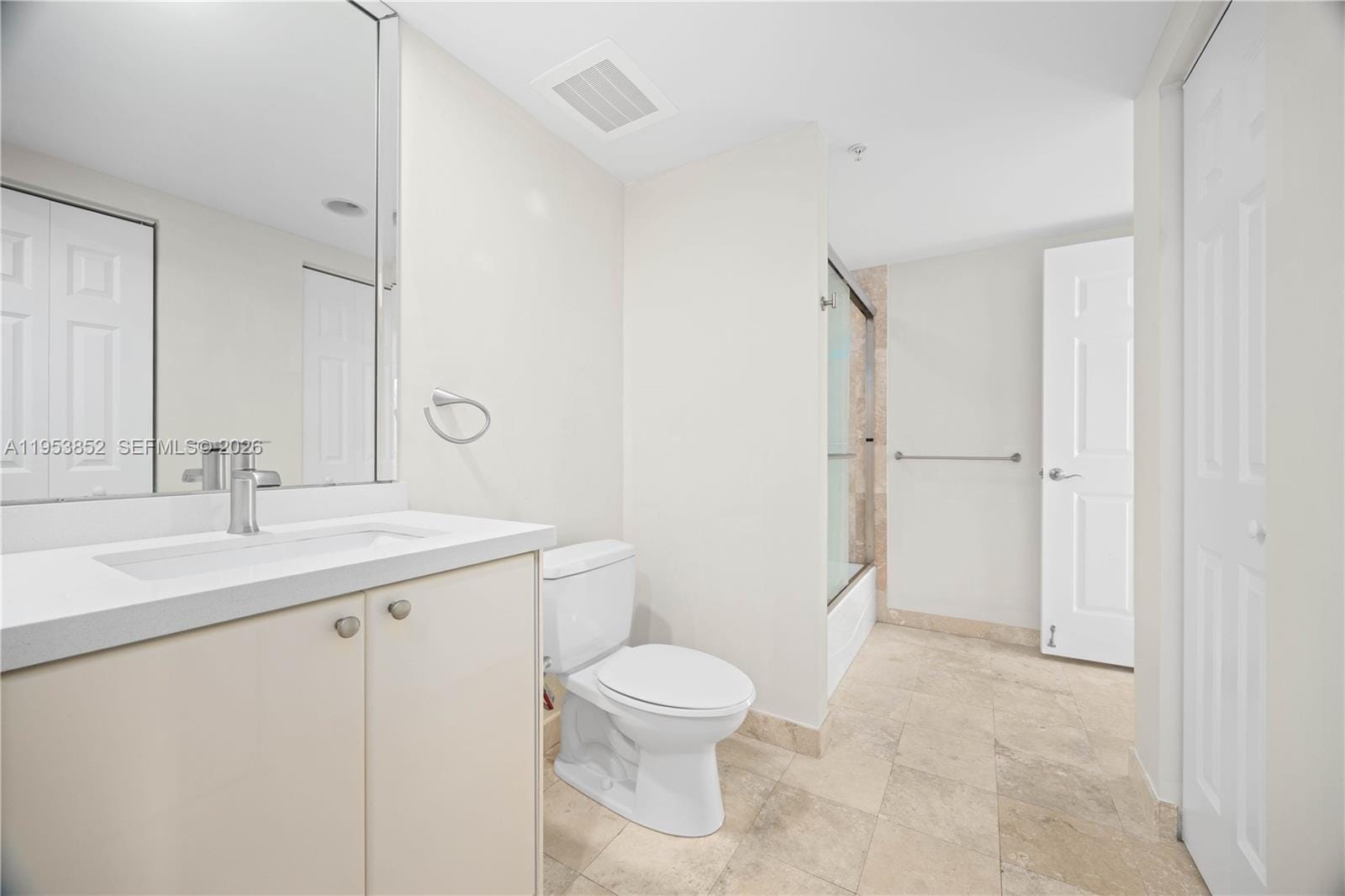 1745 E Hallandale Beach Boulevard PH03W, Hallandale Beach, FL 33009 photo 23