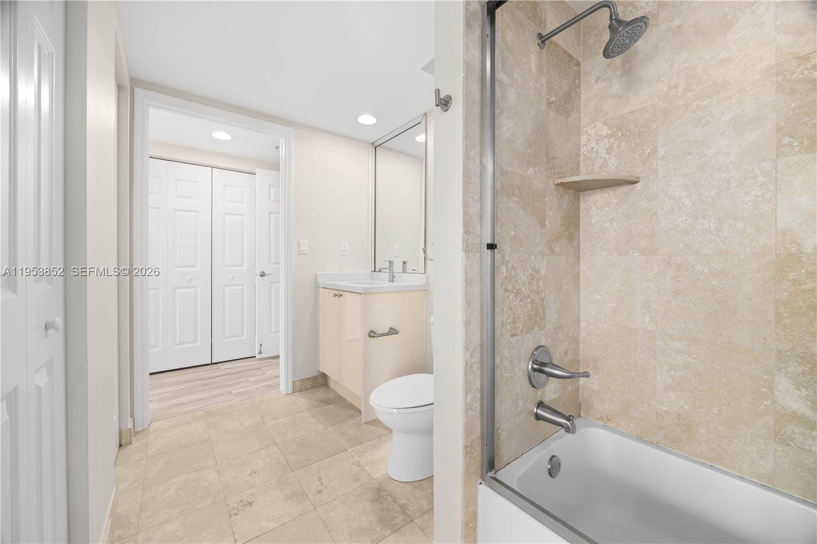 1745 E Hallandale Beach Boulevard PH03W, Hallandale Beach, FL 33009 photo 24