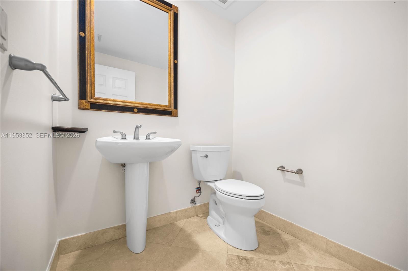 1745 E Hallandale Beach Boulevard PH03W, Hallandale Beach, FL 33009 photo 25