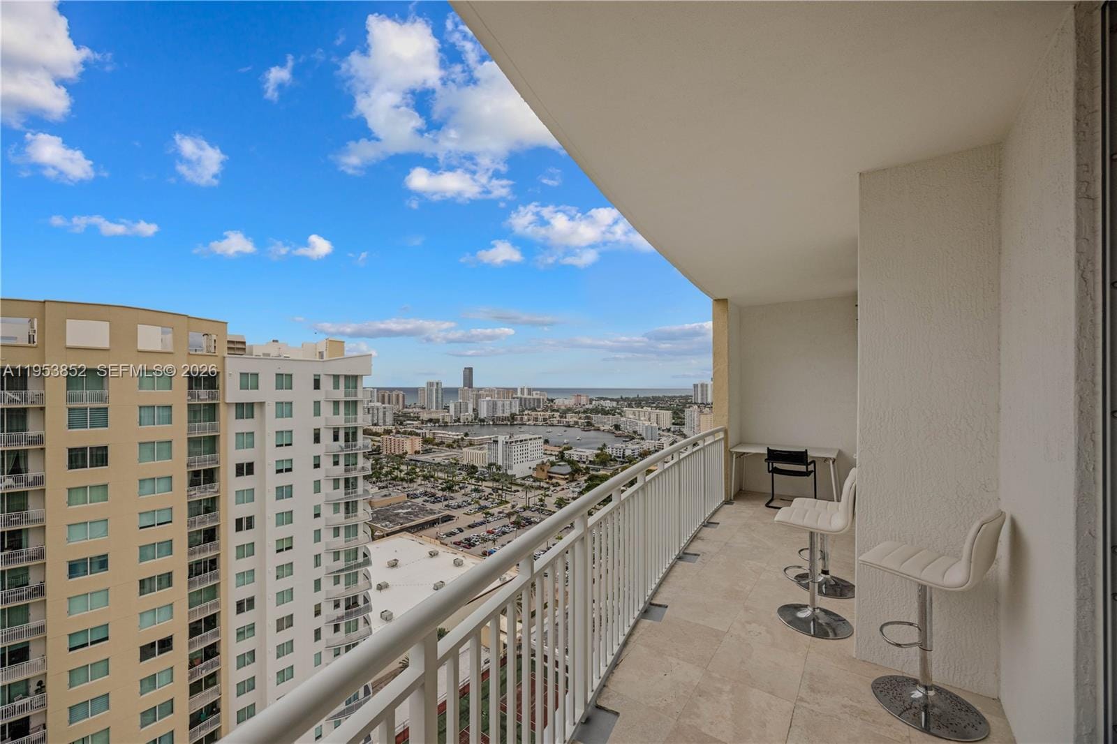 1745 E Hallandale Beach Boulevard PH03W, Hallandale Beach, FL 33009 photo 27