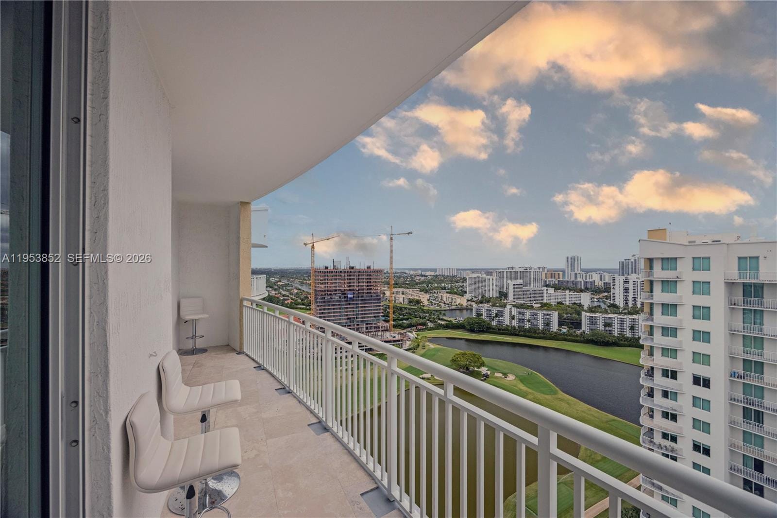 1745 E Hallandale Beach Boulevard PH03W, Hallandale Beach, FL 33009 photo 28