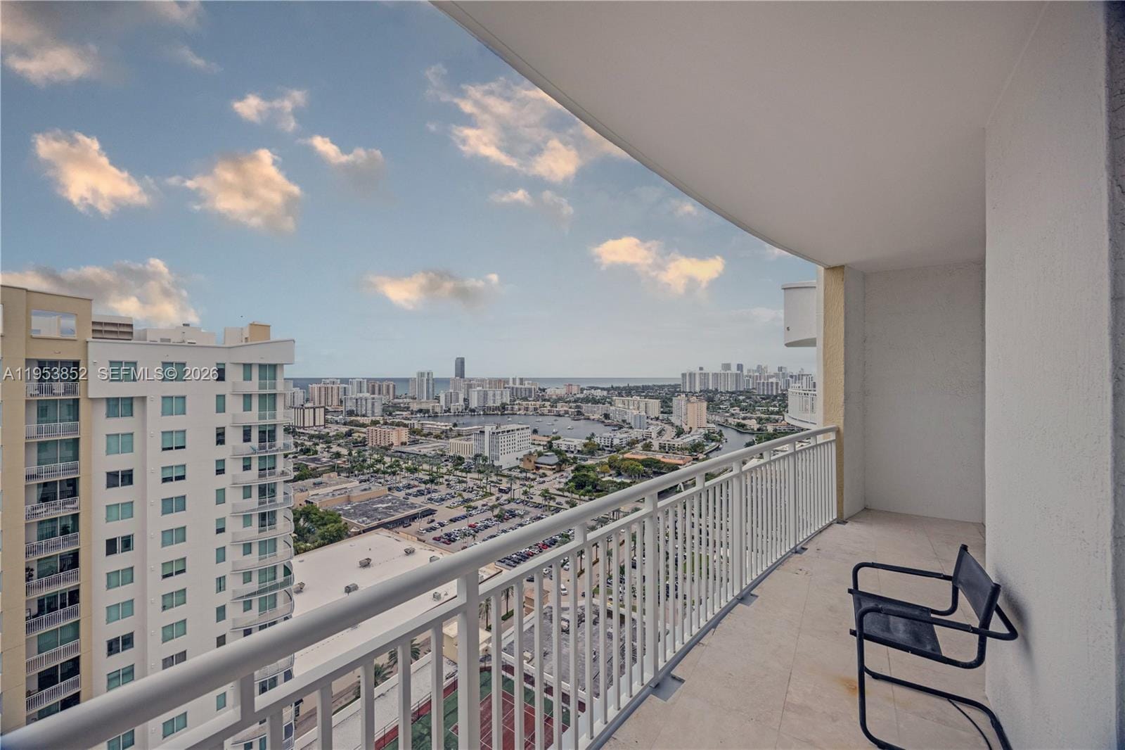 1745 E Hallandale Beach Boulevard PH03W, Hallandale Beach, FL 33009 photo 29