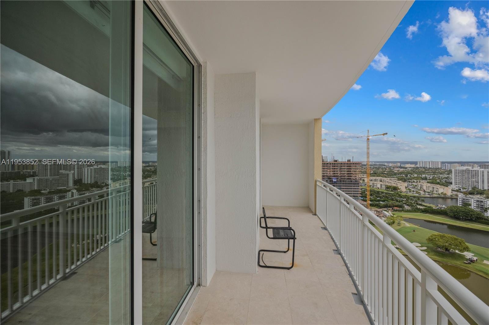 1745 E Hallandale Beach Boulevard PH03W, Hallandale Beach, FL 33009 photo 30
