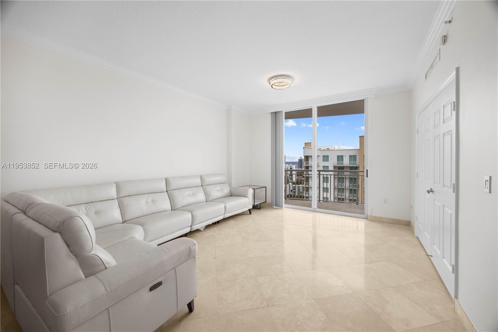1745 E Hallandale Beach Boulevard PH03W, Hallandale Beach, FL 33009 photo 5