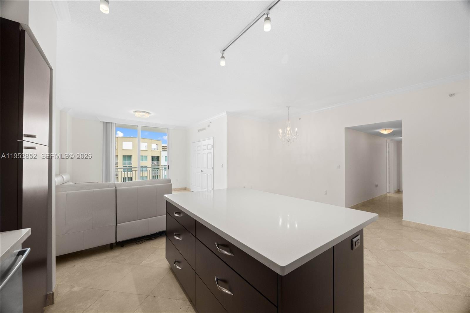 1745 E Hallandale Beach Boulevard PH03W, Hallandale Beach, FL 33009 photo 6