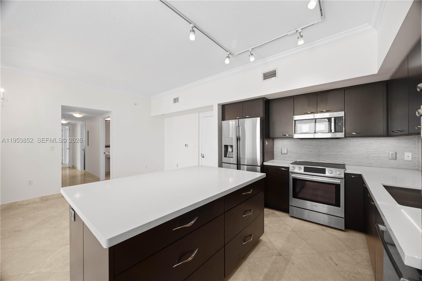 1745 E Hallandale Beach Boulevard PH03W, Hallandale Beach, FL 33009 photo 8