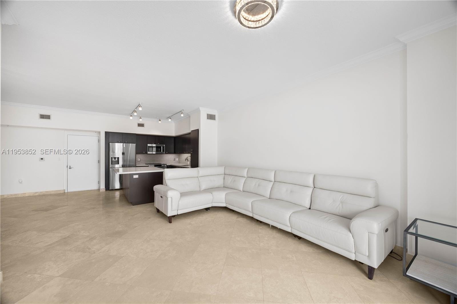 1745 E Hallandale Beach Boulevard PH03W, Hallandale Beach, FL 33009 photo 9