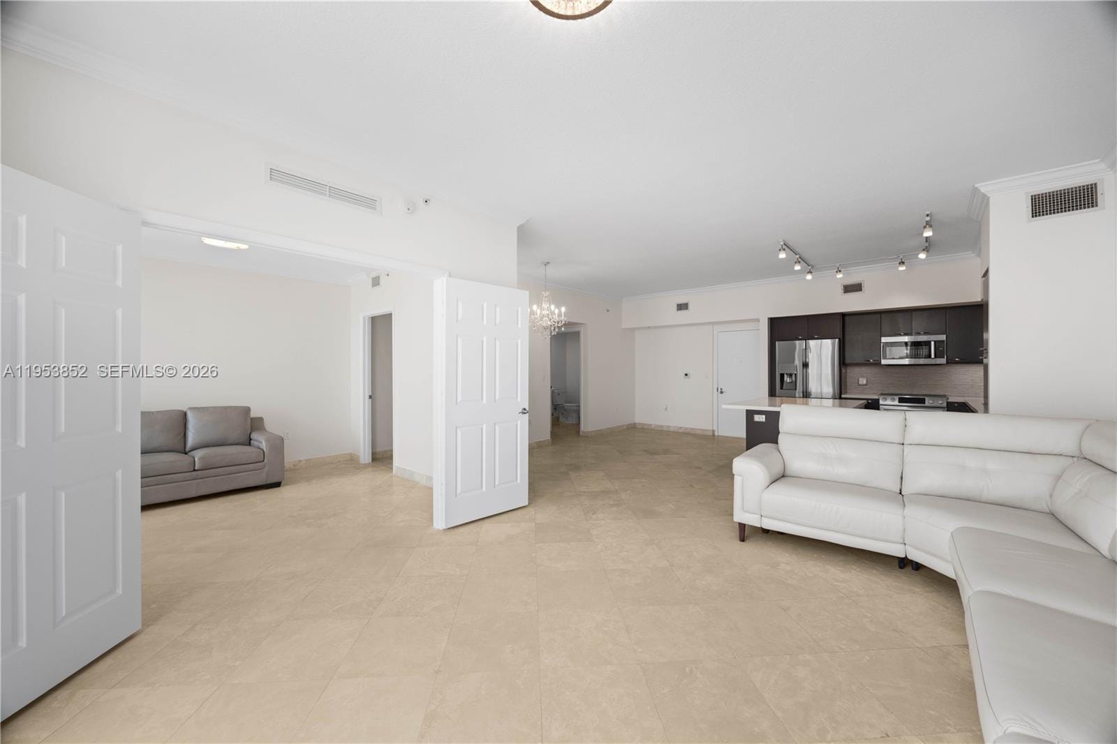 1745 E Hallandale Beach Boulevard PH03W, Hallandale Beach, FL 33009 photo 10