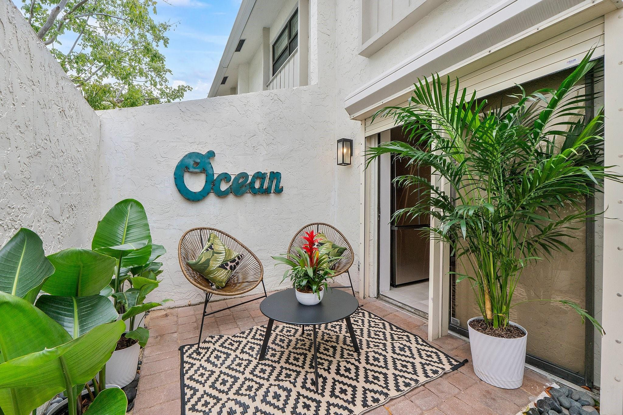 555 NE 7th Avenue 5a, Fort Lauderdale, FL 33301, Fort Lauderdale