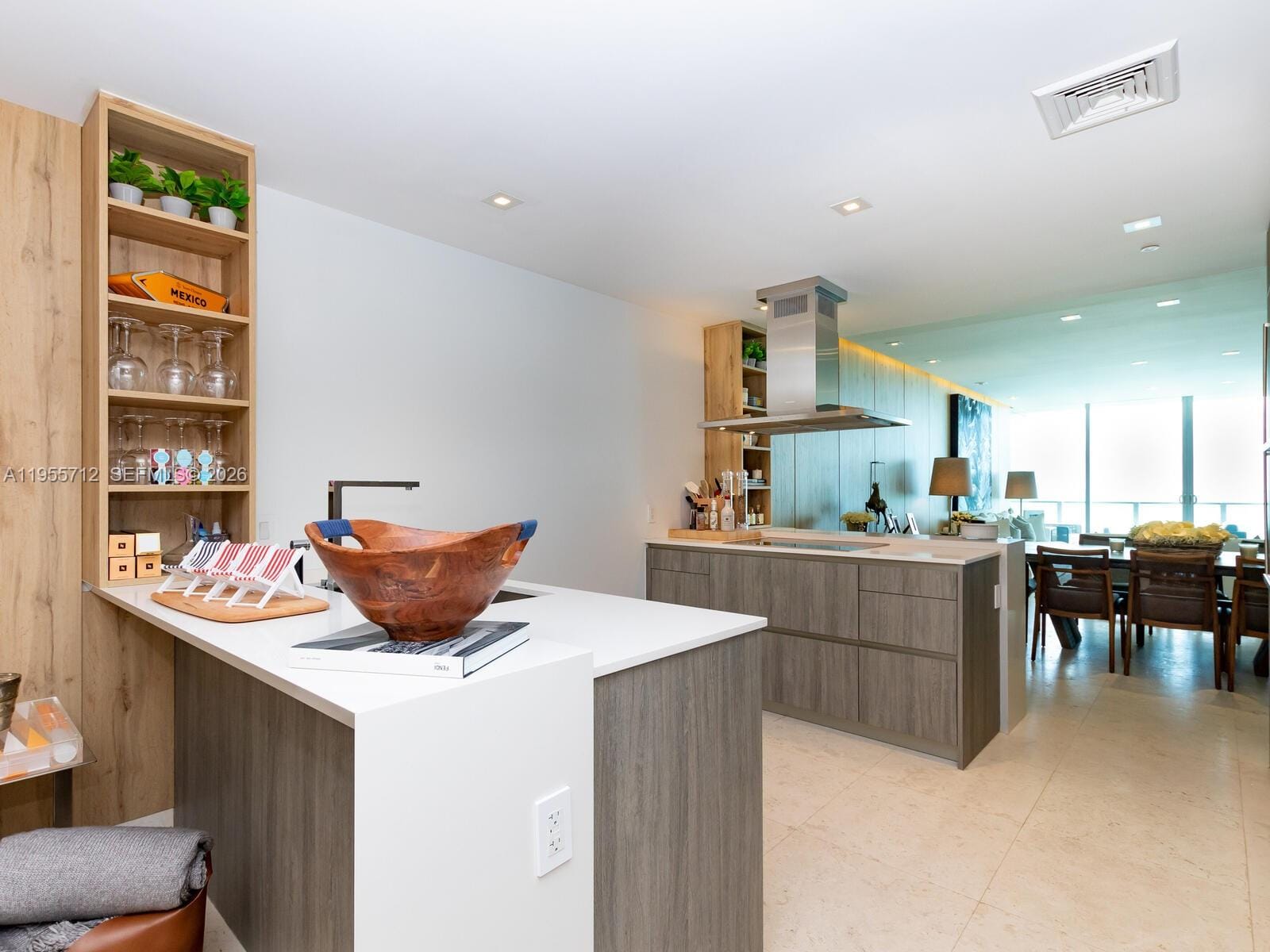 360 Ocean Drive 606S — photo 7
